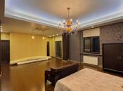 Продаётся 5-комн. новостройка 610 м², м. Гянджлик, photo 5 from 8