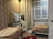 Продаётся 3-комн. дом/дача 80 м², пос. Масазыр, photo 5 from 8