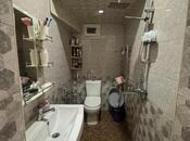 Продаётся 3-комн. дом/дача 80 м², пос. Масазыр, photo 8 from 8