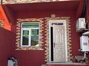Продаётся 3-комн. дом/дача 80 м², пос. Масазыр, photo 1 from 8
