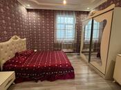 Продаётся 3-комн. дом/дача 80 м², пос. Масазыр, photo 4 from 8