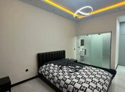 İcarəyə verilir 4 otaqlı həyət evi/bağ evi 180 m², Mərdəkan q., photo 6 from 8