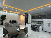 İcarəyə verilir 4 otaqlı həyət evi/bağ evi 180 m², Mərdəkan q., photo 7 from 8