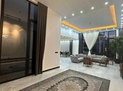 İcarəyə verilir 4 otaqlı həyət evi/bağ evi 180 m², Mərdəkan q., photo 8 from 8