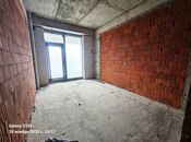 4 otaqlı yeni tikili - Ağ şəhər q. - 190 m²