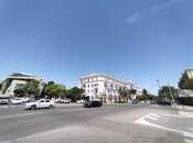 Satılır  torpaq 4 sot, Elmlər Akademiyası m., photo 3 from 8