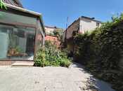 Satılır  torpaq 4 sot, Elmlər Akademiyası m., photo 6 from 8