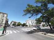 Satılır  torpaq 4 sot, Elmlər Akademiyası m., photo 4 from 8