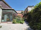 Satılır  torpaq 4 sot, Elmlər Akademiyası m., photo 2 from 8