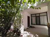 Satılır  torpaq 4 sot, Elmlər Akademiyası m., photo 7 from 8