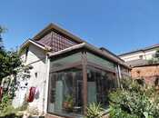 Satılır  torpaq 4 sot, Elmlər Akademiyası m., photo 5 from 8