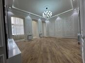 Elan №5701242 - Bakı, Sahil m., 5 otaqlı, 180 m², 3/4 mərtəbə