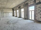 Satılır 4 otaqlı yeni tikili 143 m², Ağ şəhər q., photo 5 from 8