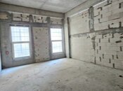 Satılır 4 otaqlı yeni tikili 143 m², Ağ şəhər q., photo 7 from 8
