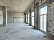 Satılır 4 otaqlı yeni tikili 143 m², Ağ şəhər q., photo 6 from 8