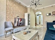 Продаётся 2-комн. новостройка 90 м², м. Нариман Нариманов, photo 1 from 8