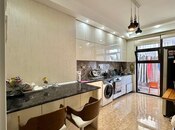 Продаётся 2-комн. новостройка 90 м², м. Нариман Нариманов, photo 6 from 8