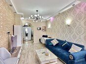 Продаётся 2-комн. новостройка 90 м², м. Нариман Нариманов, photo 3 from 8