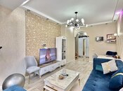 Продаётся 2-комн. новостройка 90 м², м. Нариман Нариманов, photo 2 from 8