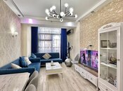 Продаётся 2-комн. новостройка 90 м², м. Нариман Нариманов, photo 4 from 8