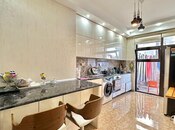 Продаётся 2-комн. новостройка 90 м², м. Нариман Нариманов, photo 8 from 8