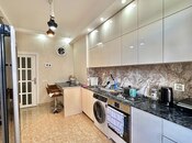 Продаётся 2-комн. новостройка 90 м², м. Нариман Нариманов, photo 7 from 8