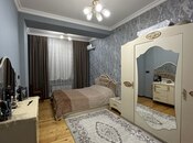 Satılır 3 otaqlı yeni tikili 88 m², photo 6 from 8