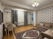 Elan №5701239 - Xırdalan, Xırdalan, 3 otaqlı, 88 m², 2/16 mərtəbə