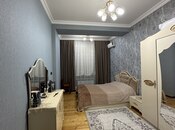 Satılır 3 otaqlı yeni tikili 88 m², photo 8 from 8