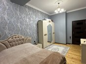 Satılır 3 otaqlı yeni tikili 88 m², photo 7 from 8