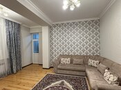 Satılır 3 otaqlı yeni tikili 88 m², photo 3 from 8