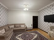 Satılır 3 otaqlı yeni tikili 88 m², photo 2 from 8