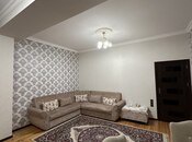 Satılır 3 otaqlı yeni tikili 88 m², photo 4 from 8