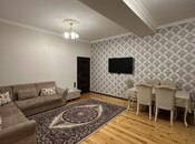 Satılır 3 otaqlı yeni tikili 88 m², photo 5 from 8