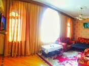 Satılır 7 otaqlı köhnə tikili 287 m², 28 May m., photo 1 from 8