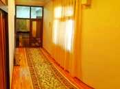 Satılır 7 otaqlı köhnə tikili 287 m², 28 May m., photo 5 from 8