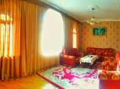 Satılır 7 otaqlı köhnə tikili 287 m², 28 May m., photo 4 from 8