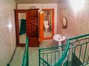 Satılır 7 otaqlı köhnə tikili 287 m², 28 May m., photo 6 from 8
