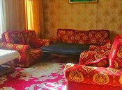 Satılır 7 otaqlı köhnə tikili 287 m², 28 May m., photo 8 from 8
