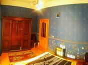 Satılır 7 otaqlı köhnə tikili 287 m², 28 May m., photo 3 from 8