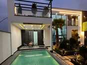 Объявление №5701274 - Баку, пос. Нардаран, 4-комн., 200 м²