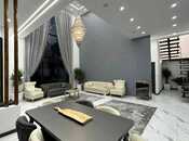 Сдаётся 4-комн. дом/дача 200 м², пос. Нардаран, photo 5 from 8