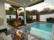 Сдаётся 4-комн. дом/дача 200 м², пос. Нардаран, photo 2 from 8