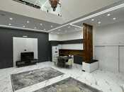 Сдаётся 4-комн. дом/дача 200 м², пос. Нардаран, photo 6 from 8