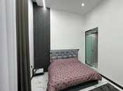 Сдаётся 4-комн. дом/дача 200 м², пос. Нардаран, photo 8 from 8