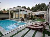 Сдаётся 4-комн. дом/дача 200 м², пос. Нардаран, photo 4 from 8