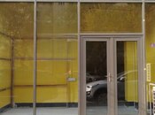 Elan №5701276 - Bakı, Nərimanov r., 100 m²