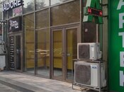 İcarəyə verilir  obyekt 100 m², Nərimanov r., photo 5 from 8