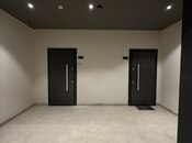 Satılır 3 otaqlı yeni tikili 124 m², Şah İsmayıl Xətai m., photo 5 from 8