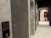 Satılır 3 otaqlı yeni tikili 124 m², Şah İsmayıl Xətai m., photo 6 from 8